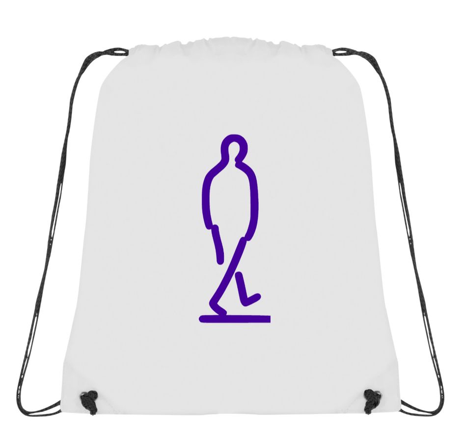 Flahnur Tote Bag