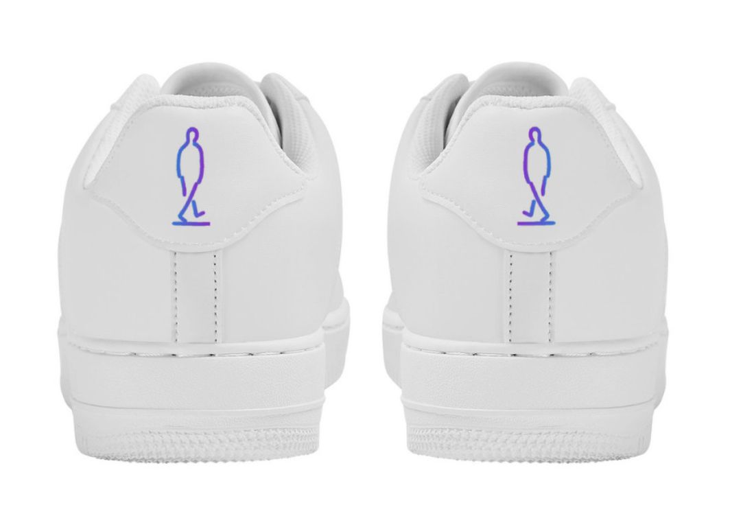 Flahnur Explorer Sneakers