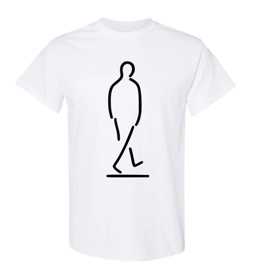 Flahnur Classic T-Shirt